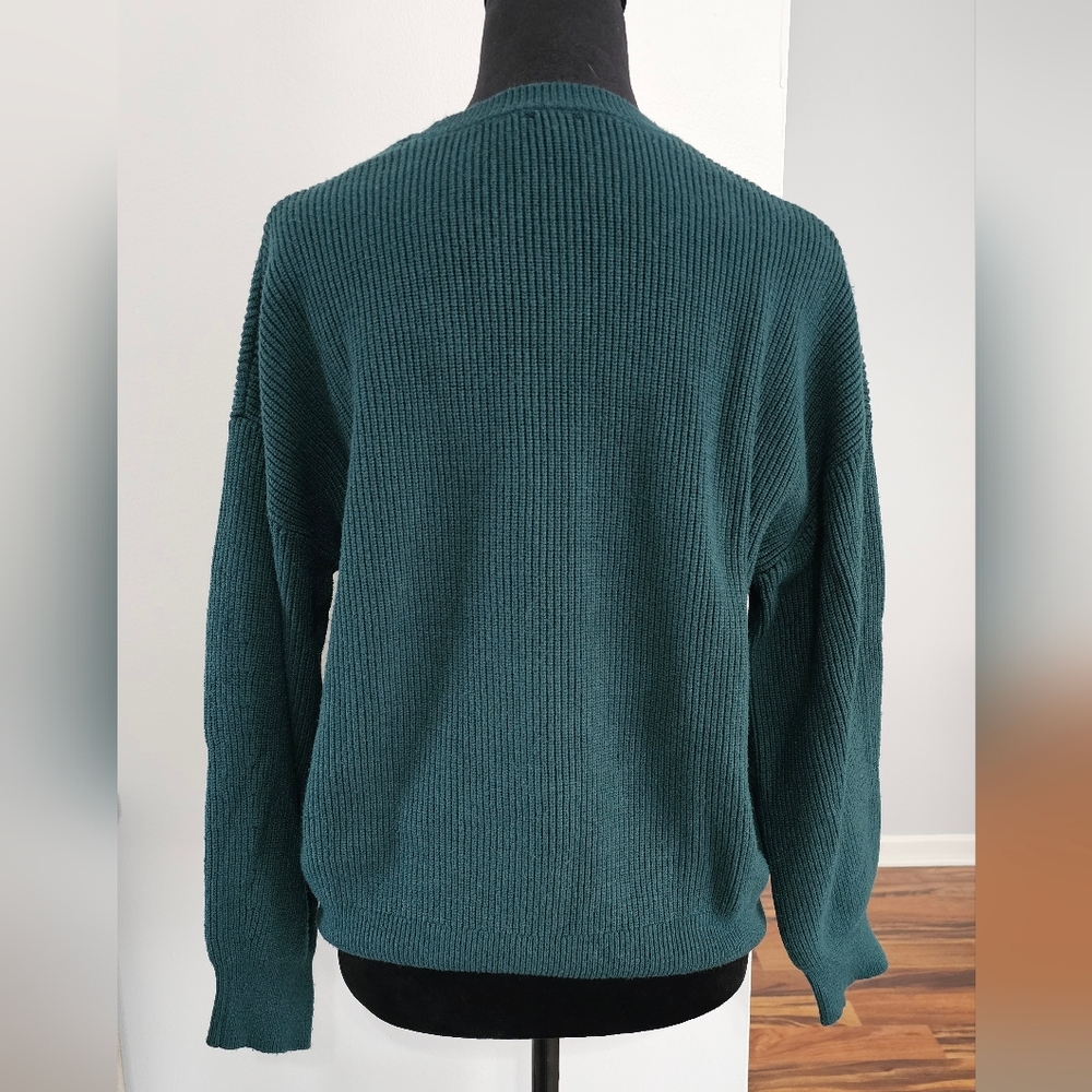 Express Sweater - Picture 2 of 2